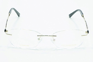 Оправа Опр. Lindstrom L106 C1 (+)