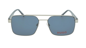 С/з Boss Hugo 1313/S-CTL 56 (+)