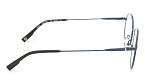 Оправы -  Hackett 1309-601 49 (+) - 2