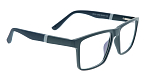 Оправы -  Smart Look L 84131 C2 - 1