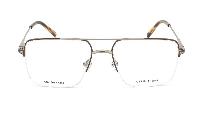 Оправы -  Cerruti 1881 CR 60013 C3 (+) - 0