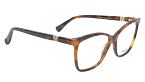 Оправы -  Max Mara MM 5017 052 53 (+) - 1