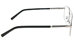 Оправы -  Podium P 54199 C2 - 2