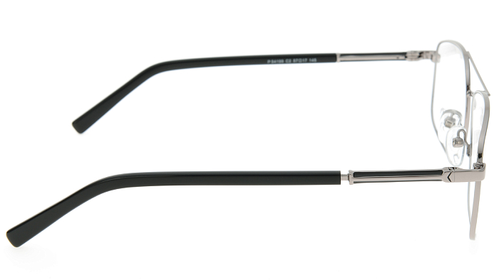 Оправы -  Podium P 54199 C2 - 2