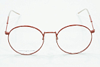 Оправы -  Tommy Hilfiger 1586-C9A (+) - 0