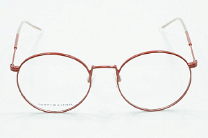Оправа Опр. Tommy Hilfiger 1586-C9A (+)