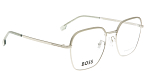 Оправы -  Boss 1742/F-010 53 (+) - 1