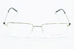 Оправы -  Lindstrom L104 C3 (+) - 1