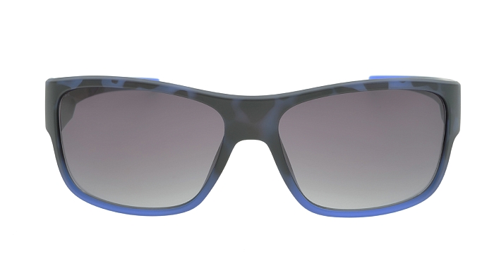 Солнцезащитные очки -  Smart Look SL 1501 C1 - 0