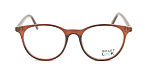 Оправы -  Smart Look M 92106 C3 - 0