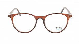 Оправа Опр. Smart Look M 92106 C3
