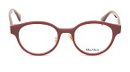 Оправы -  Max Mara MM 5125-D 069 49 (+) - 0