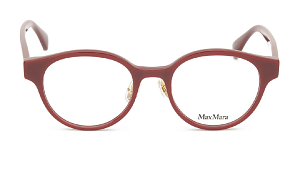 Оправа Опр. Max Mara MM 5125-D 069 49 (+)
