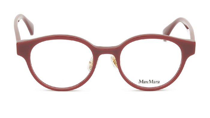 Оправы -  Max Mara MM 5125-D 069 49 (+) - 0
