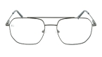 Оправы -  AVO Aria C3 57/19 (+) - 0