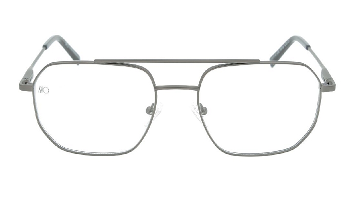Оправы -  AVO Aria C3 57/19 (+) - 0