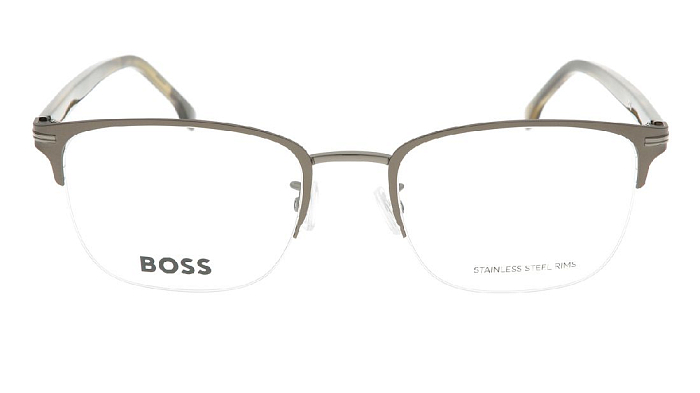 Оправы -  Boss 1729/G-SVK 55 (+) - 0