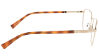 Оправы -  Timberland 50019 032 55 (+) - 2
