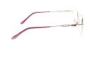 Оправы -  Smart Look L 84120 C2 - 2