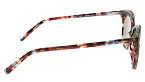Оправы -  Pepe Jeans Heles 7446 + Clip 103P54 (+) - 3