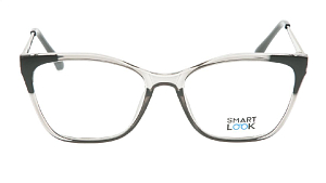 Оправа Опр. Smart Look M 34184 C3