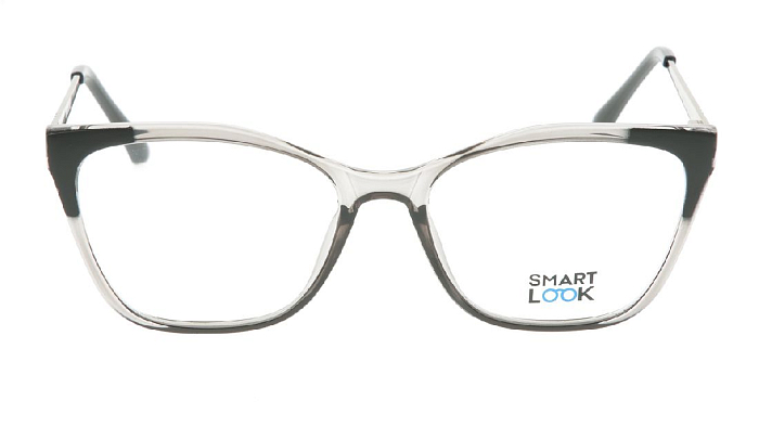 Оправы -  Smart Look M 34184 C3 - 0