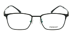 Оправы -  Monhart MA4107 C1 (+) - 0