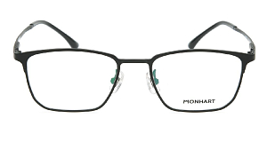 Оправа Опр. Monhart MA4107 C1 (+)