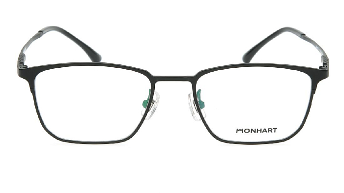 Оправы -  Monhart MA4107 C1 (+) - 0