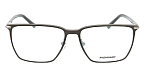 Оправы -  Monhart MA4161 C1 (+) - 0
