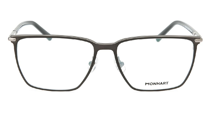 Оправы -  Monhart MA4161 C1 (+) - 0