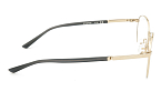 Оправы -  Porsche Design 8731-B 51 (+) - 2