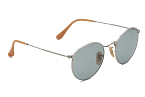 Солнцезащитные очки -  Ray-Ban 0RB3447-9065I5 50 (+) - 1
