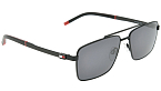 Солнцезащитные очки -  Tommy Hilfiger 2078/S-003-IR 58 (+) - 1