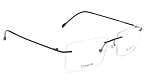Оправы -  Blancia BC 345 C3 (+) - 1