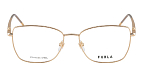 Оправы -  Furla 728 300 (+) - 0