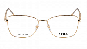 Оправа Опр. Furla 728 300 (+)