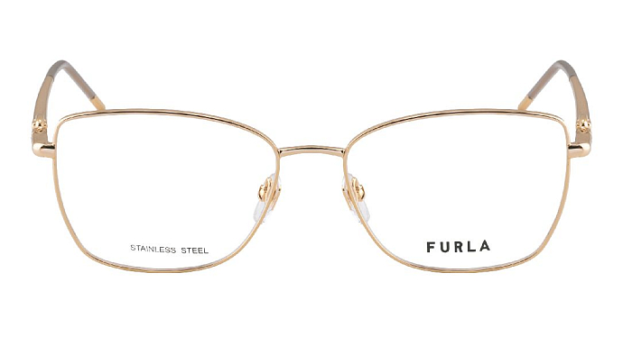 Оправы -  Furla 728 300 (+) - 0