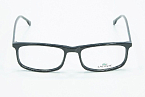 Оправы -  Lacoste 2808-001 (+) - 0