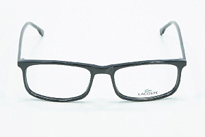 Оправа Опр. Lacoste 2808-001 (+)