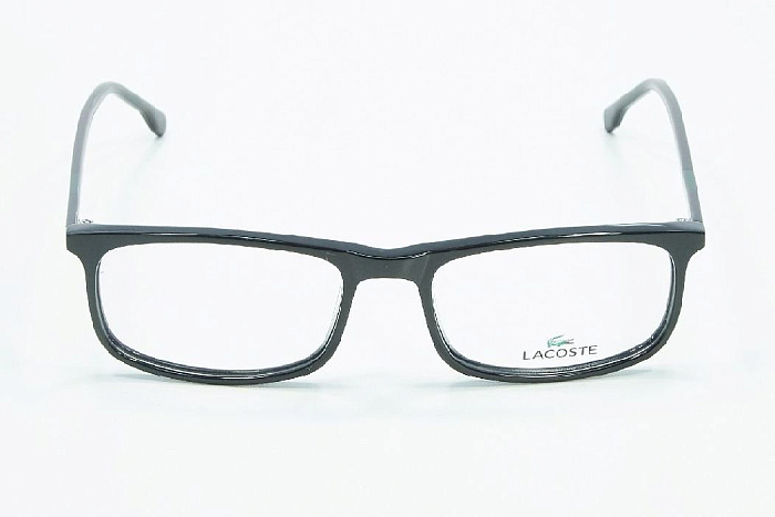 Оправы -  Lacoste 2808-001 (+) - 0