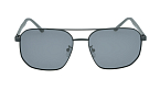 Солнцезащитные очки -  Giornale GP 9593 C3 - 0