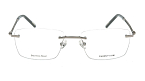 Оправы -  Cerruti 1881 CR 60046 C1 (+) - 0