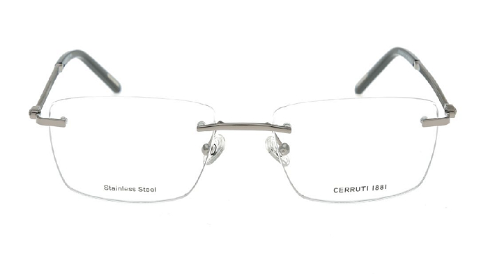 Оправы -  Cerruti 1881 CR 60046 C1 (+) - 0