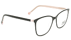 Оправы -  Smart Look H 54182 C5 - 1