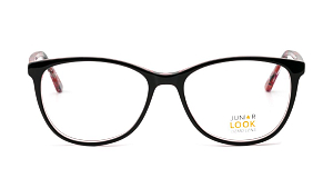 Оправа Опр. Juniorlook JL 1663-008