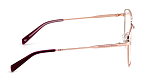 Оправы -  Benetton 3090-416 54 (+) - 2