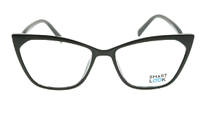 Оправа Опр. Smart Look L 84114 C1