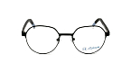 Оправы -  Happy Look Junior J 6200 C2 - 0