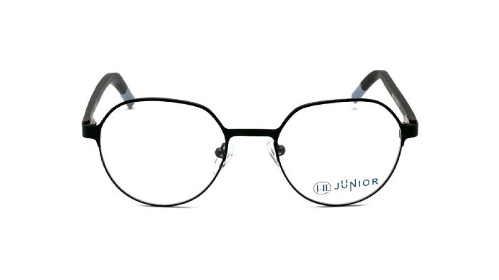 Оправы -  Happy Look Junior J 6200 C2 - 0